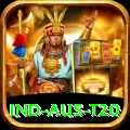 ind aus t20 Apps (Tools & Injectors) Premium v4.8.1
