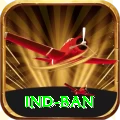 ind ban Games (Casino & Earning) Pro v1.7.0