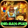 ind ban Legend New