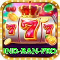 ind ban - VIP Super