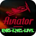 ind eng live Pro Max v1.9.3