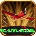 ind eng live score Master Pro v2.4.3