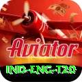 ind eng t20 Plus Edition v3.7.4