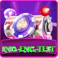 ind eng test Master Pro v3.4.7