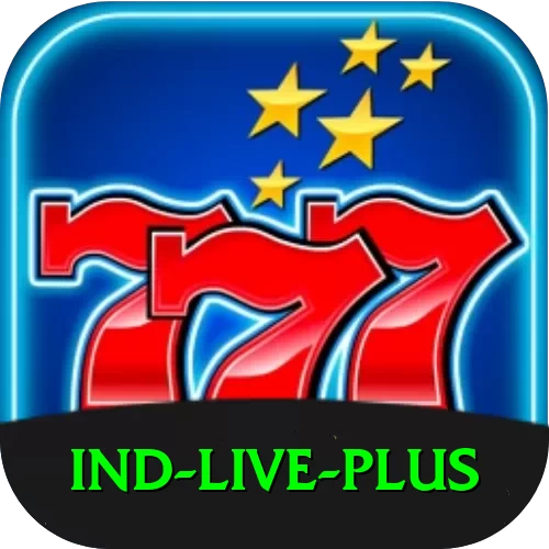 ind live Casino Master v3.5.2 - 2