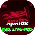 ind live Super Gaming App