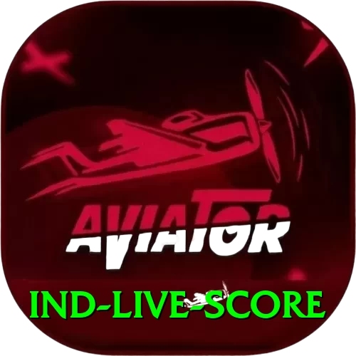 ind live score Gold Pro v4.1.5 - 2