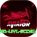 ind live score Gold Pro v4.1.5