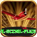 ind live score Game Legend v2.6.6