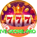 ind live score Plus PK v4.6.1