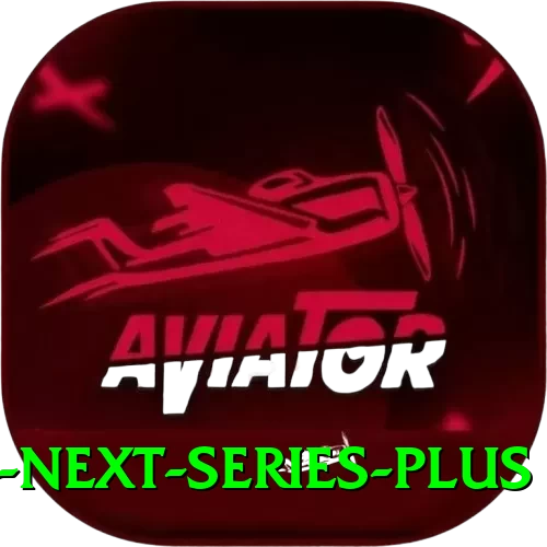 ind next series - Turbo Edition v1.0.8 - 2