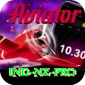 ind nz Pro - Win Real PKR