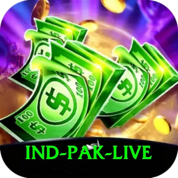 ind pak live Premium Edition v4.0.7 - 2