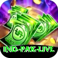 ind pak live Premium Edition v4.0.7