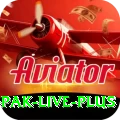 ind pak live Premium v2.4.8