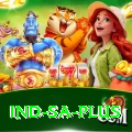 ind sa Official v4.5.1