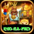 ind sa Premium Casino App
