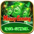 ind score Pro v5.8.2