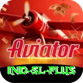 ind sl Money Champion v2.4.1