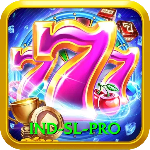 ind sl Live Casino Pro - 2