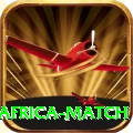 india and south africa match Plus Edition v4.2.1