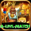 india australia live match Pro Edition v2.2.2
