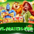 india australia live match Mobile King