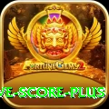 india australia live score Jackpot Pro v1.0.6