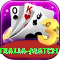 india australia match Games (Casino & Earning) Master v2.0.4
