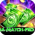 india australia match Jackpot Supreme v5.6.1