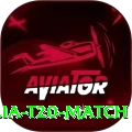 india australia t20 match Elite Pro v1.9.0