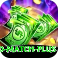 india australia t20 match Gaming Pro v4.2.0