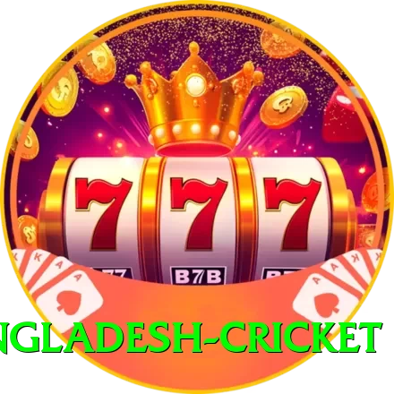 india bangladesh cricket Apps (Tools & Injectors) VIP v2.9.0 - 2