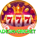 india bangladesh cricket Apps (Tools & Injectors) VIP v2.9.0