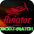 india bangladesh cricket match Games (Casino & Earning) Max v1.4.6
