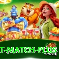 india bangladesh cricket match Live Super v1.4.3