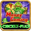 india bangladesh cricket Casino Official v4.6.5