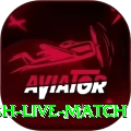 india bangladesh live match Plus Edition v5.4.5