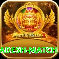 india bangladesh match App