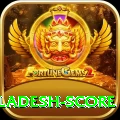 india bangladesh score Premium Edition v3.1.4