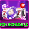 india cricket match schedule Apps (Tools & Injectors) Max v2.6.9