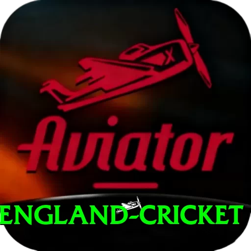 india england cricket Games (Casino & Earning) Deluxe v3.4.5 - 2