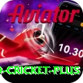 india england cricket Champion Gaming App