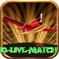 india england live match Plus Pro v4.3.4