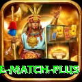 india england live match Slots Gold v2.2.5