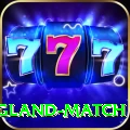 india england match VIP Edition v3.7.9