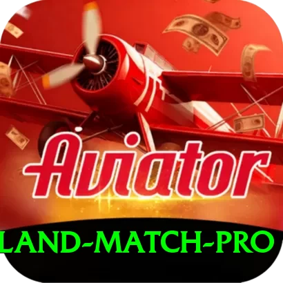india england match Master v3.4.3 - 2