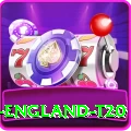 india england t20 VIP Edition v5.7.6