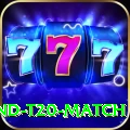 india england t20 match Games (Casino & Earning) Ultimate v2.1.3