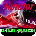 india england test match Plus Pro v3.0.5